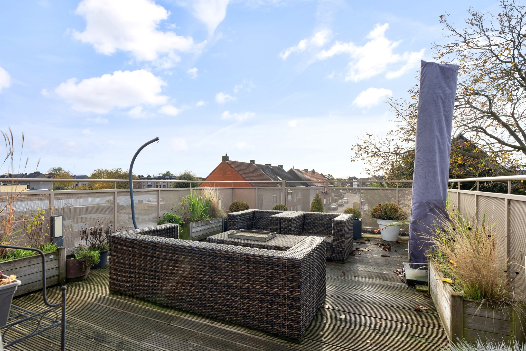instapklaar handelspand met woning op gunstige ligging - foto 5