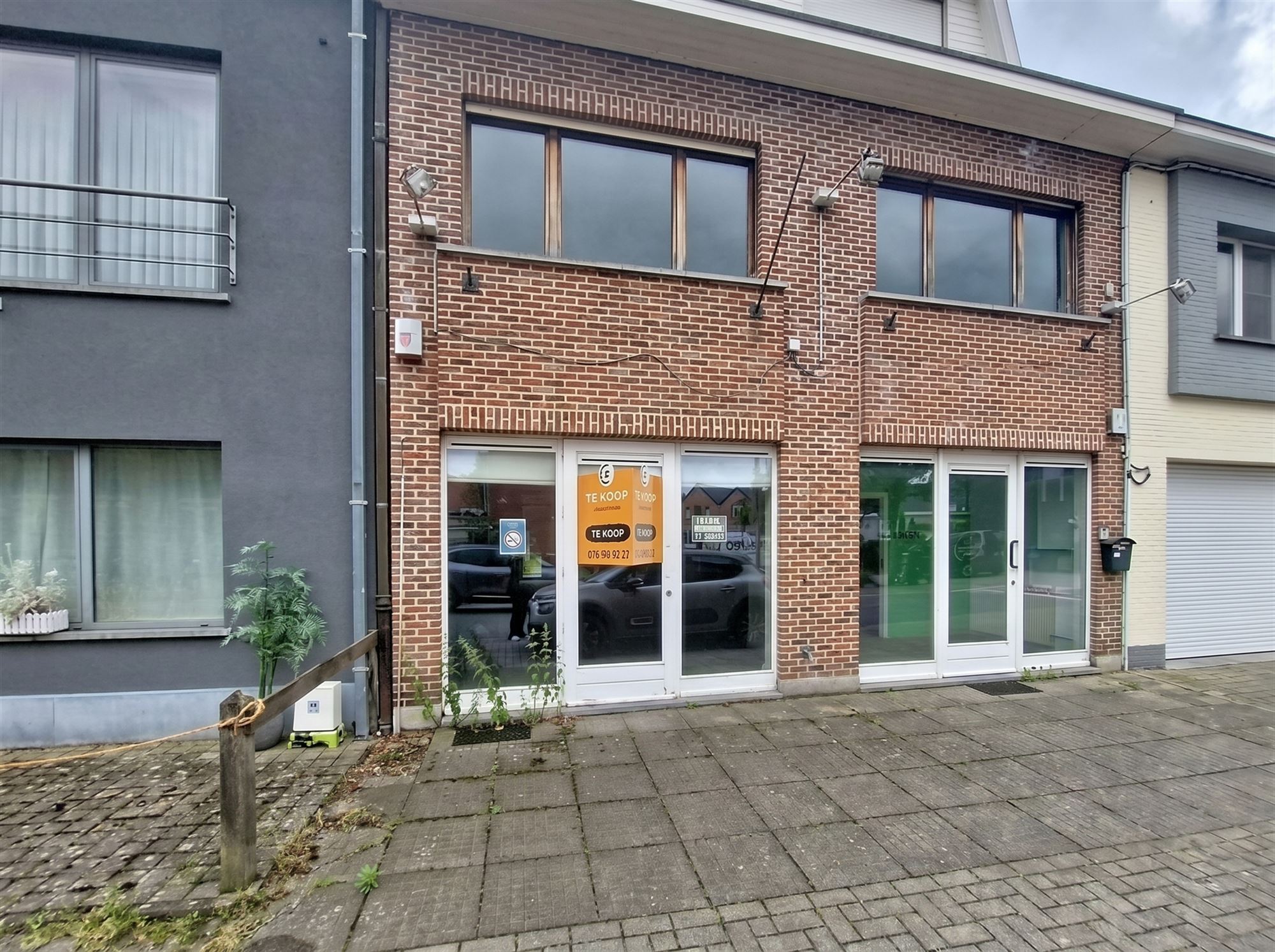 Huis te koop in Tremelo! - foto 2
