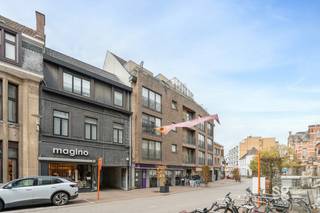 Appartement à vendre à Deinze