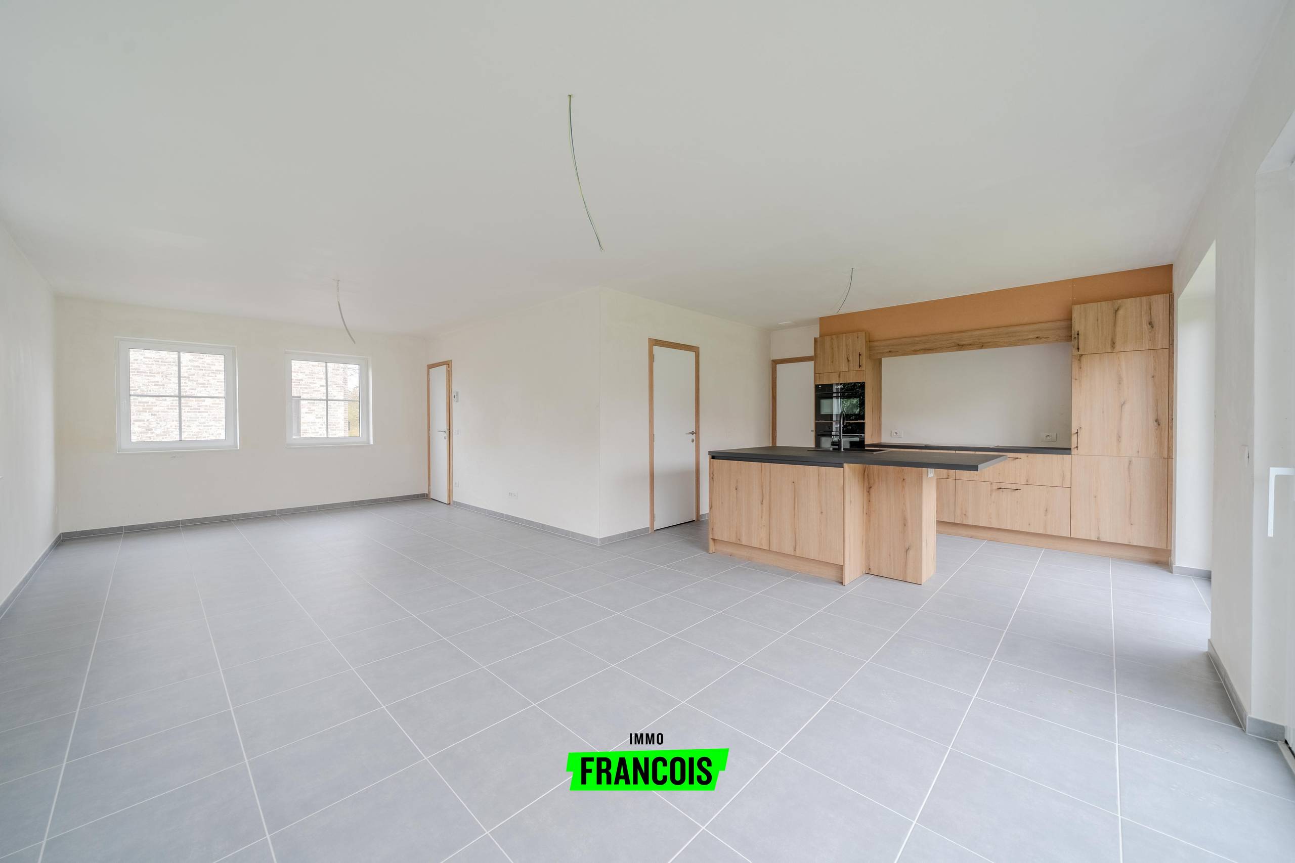 Maison à vendre à Dixmude avec 4 chambres - photo 4