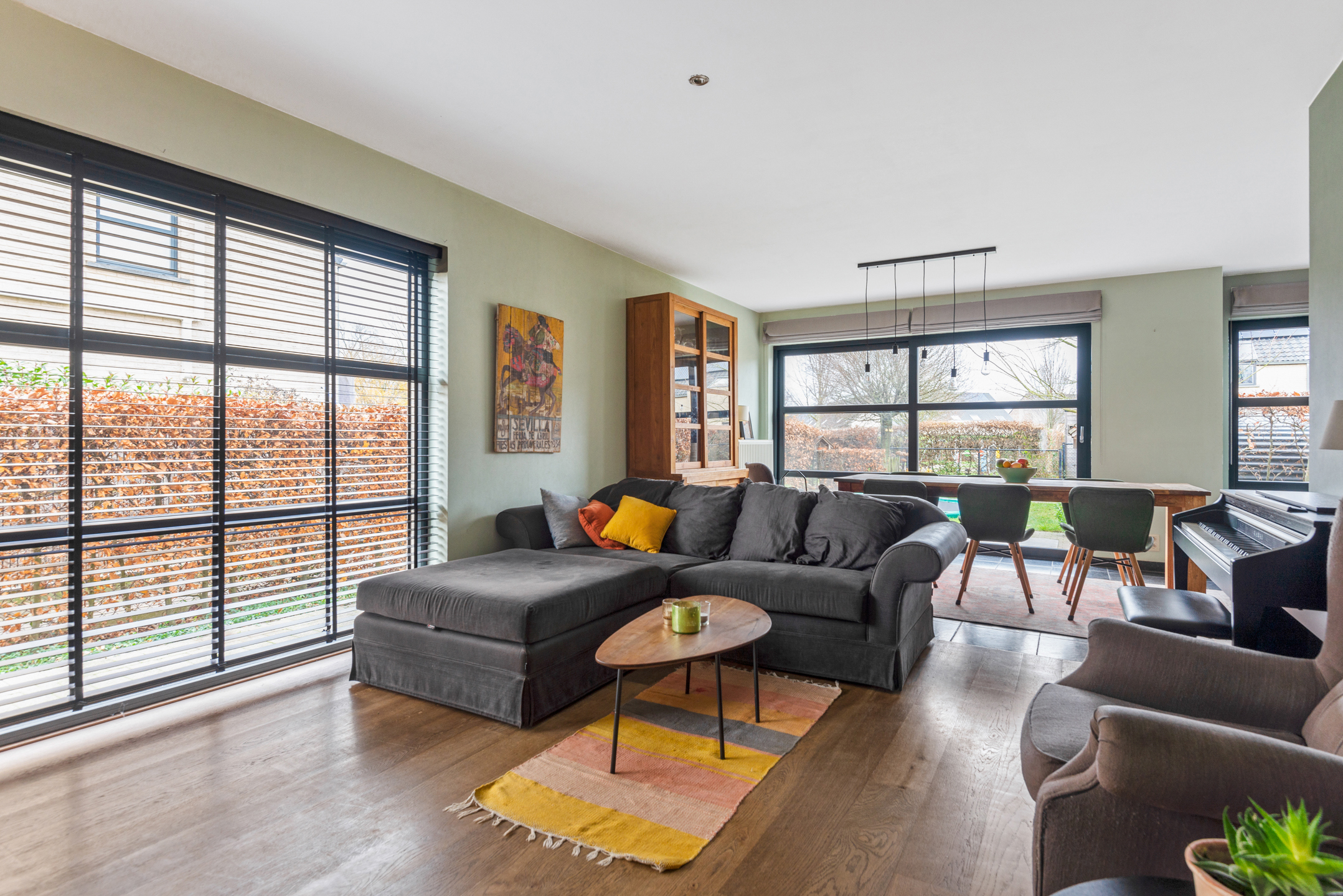 Huis te koop in Weerde met 4 slaapkamers - foto 3