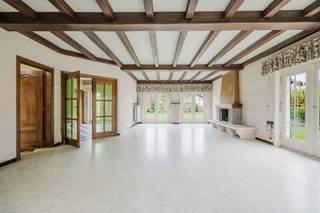 House for sale in Ghent