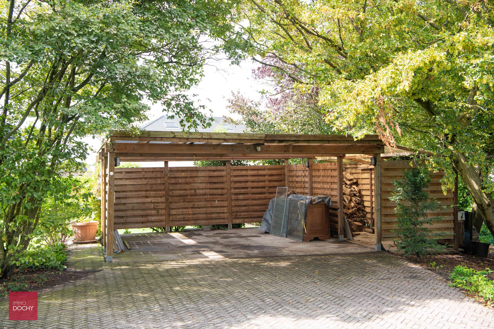 House for rent in Waregem with 4 bedrooms - photo 5