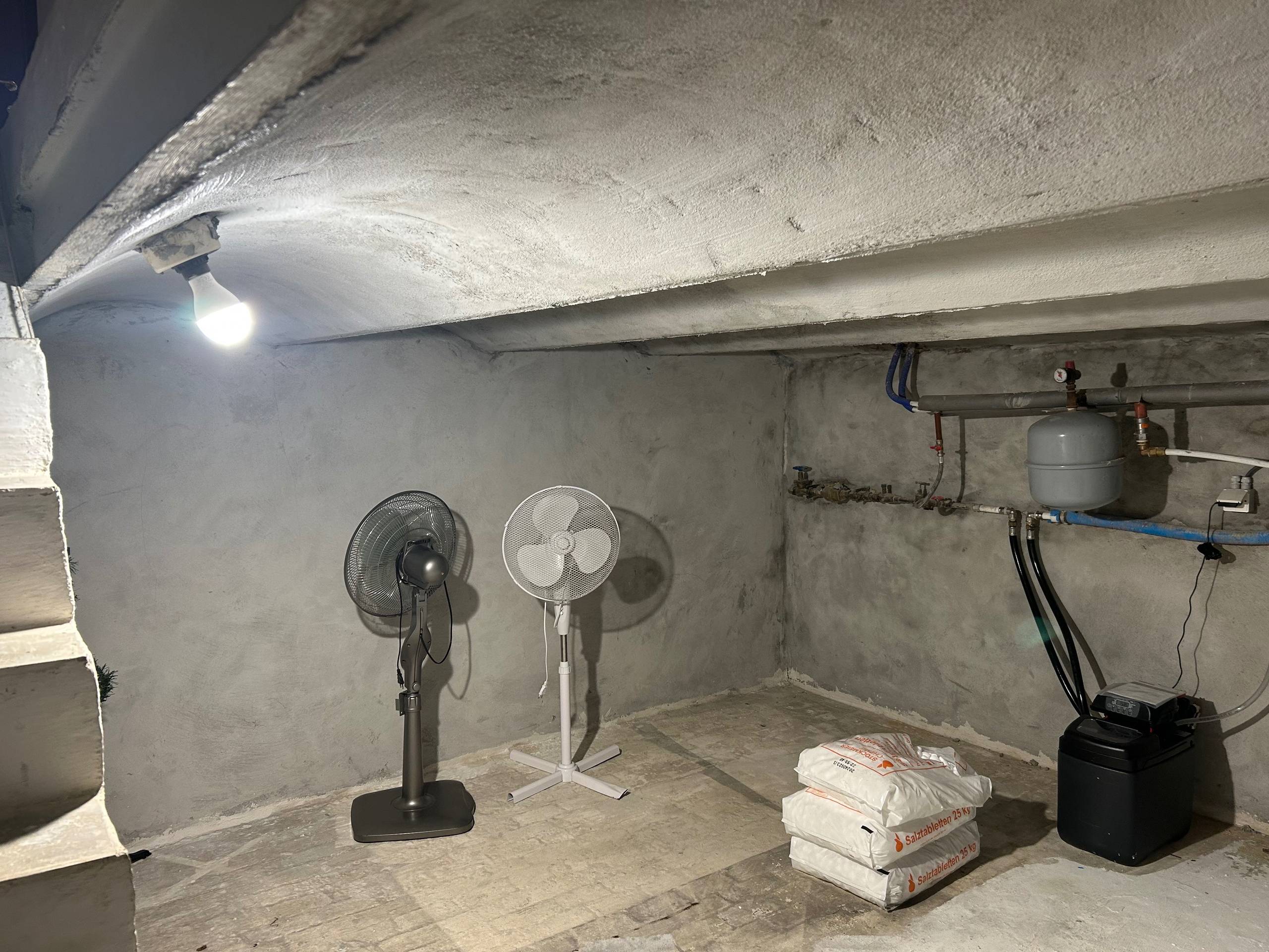 Huis te koop in Herentals met 2 slaapkamers - foto 5