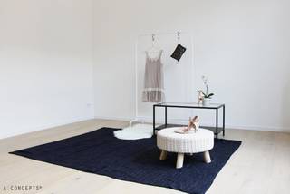 Een bezoekmoment aanvragen kan via onze website: https://vicusvastgoed.be/nl/te-huurGa naar het respectievelijke pand en klik op ‘bezoek...