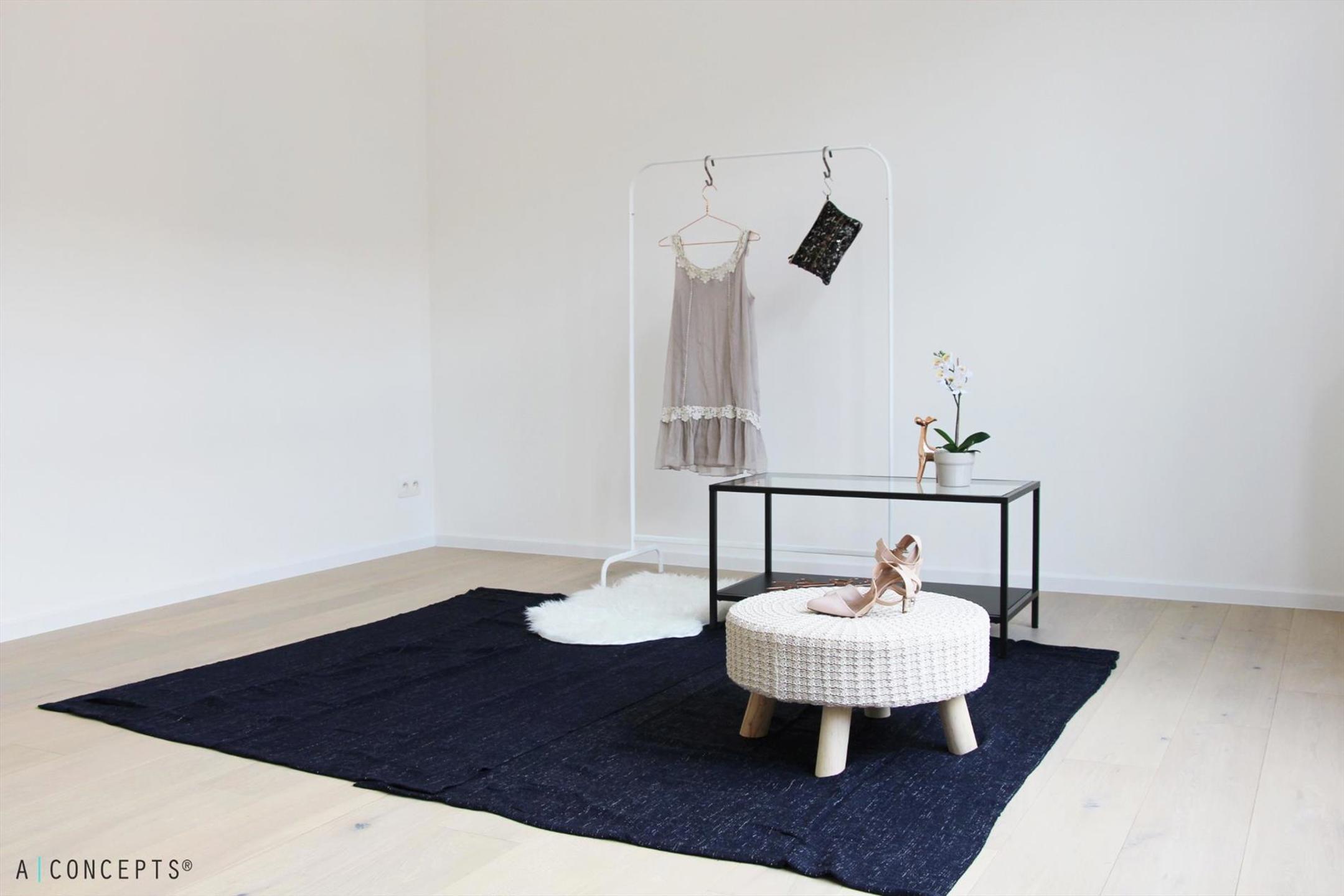 Woning met 3 slaapkamers en terras op toplocatie - foto 3