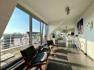 Apartment for rent in Evergem