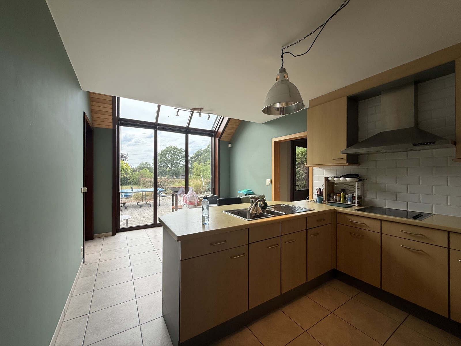 Maison à louer à Tessenderlo-Ham avec 4 chambres - photo 5