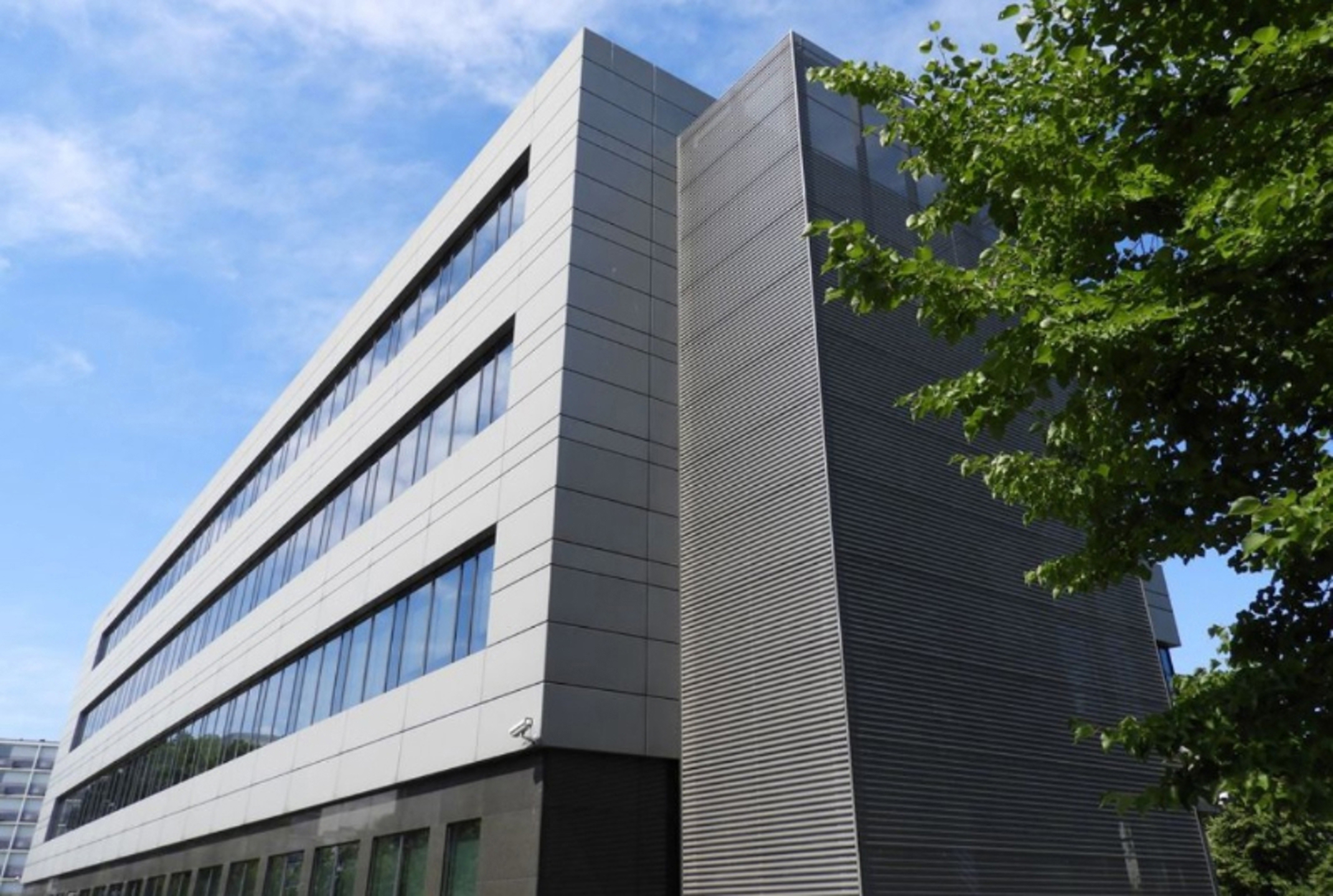 Kantoren te huur - Diegem - foto 3