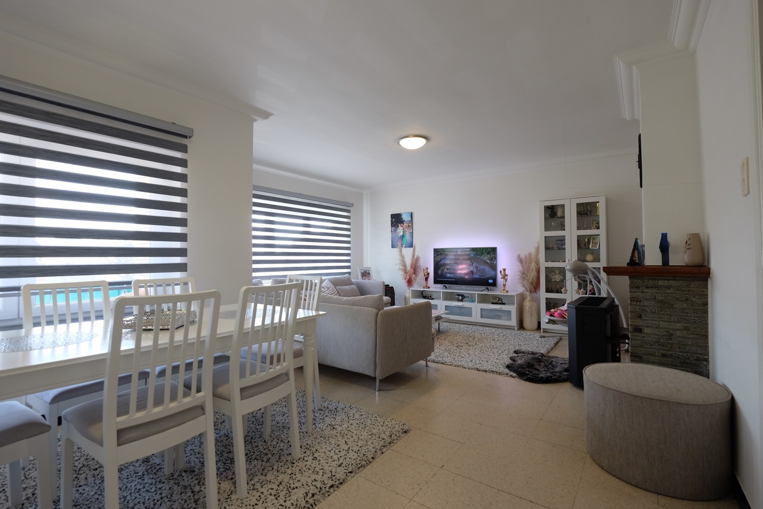 Appartement à louer à Saint-Trond avec 2 chambres - photo 5