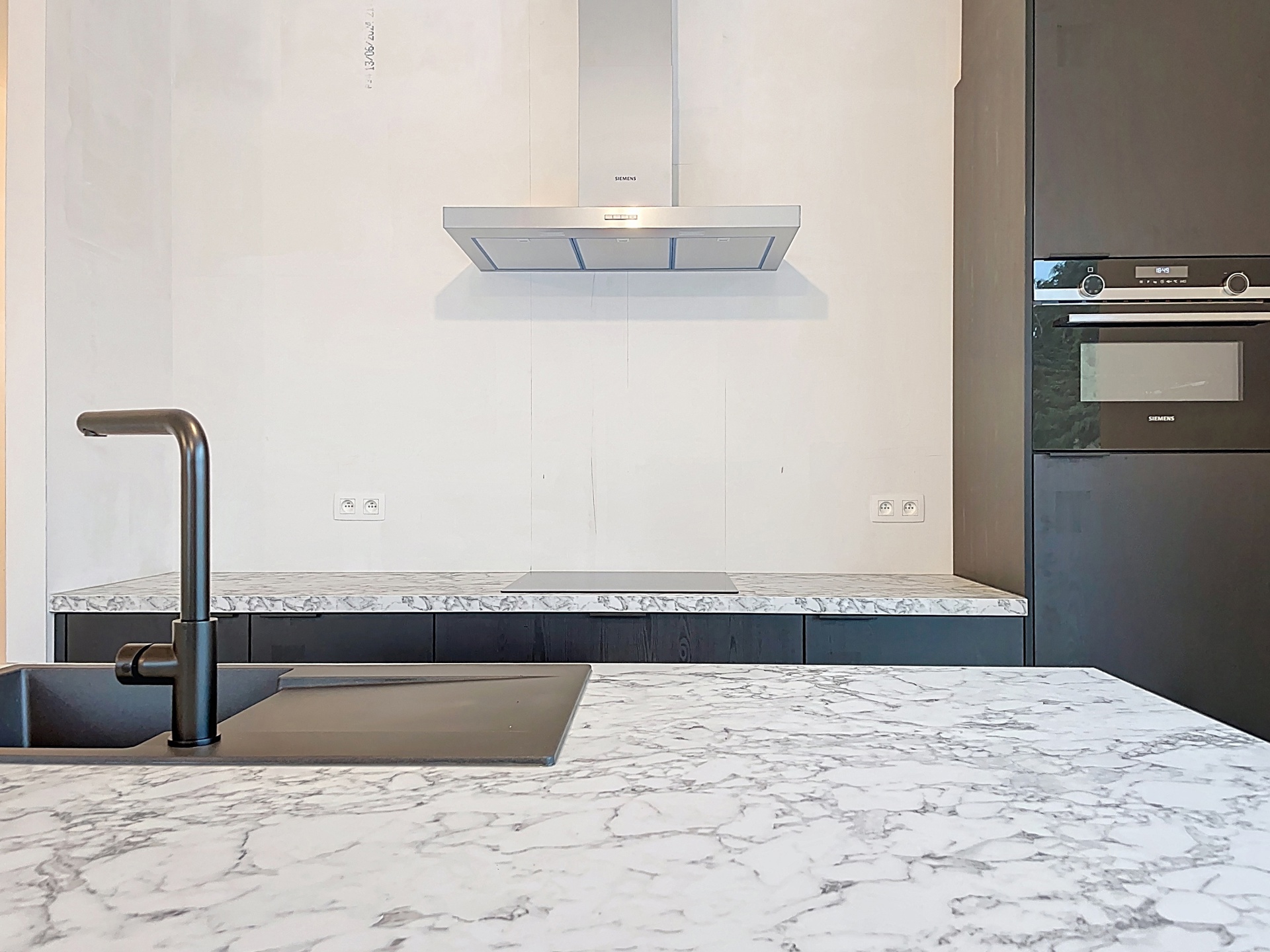 Appartement à louer à Lint avec 2 chambres - photo 4