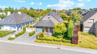 House for sale in Wichelen
