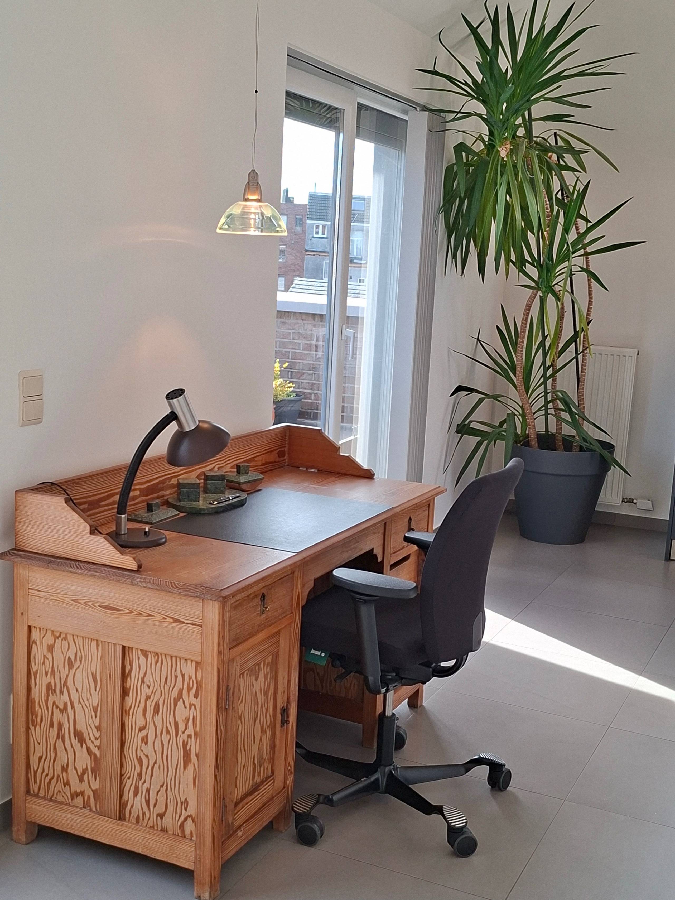 Appartement te koop in Antwerpen met 2 slaapkamers - foto 5