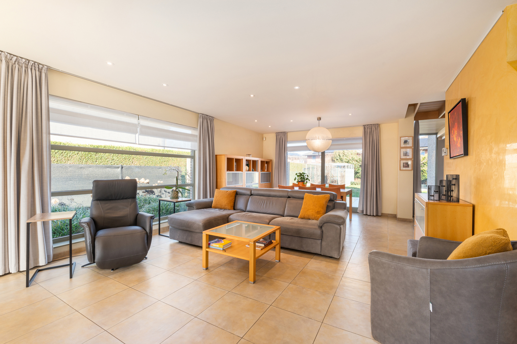 House for sale in Wichelen with 4 bedrooms - photo 5