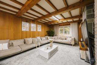 Voor meer info, neem contact op via 016199345 of via pieter.maes@homixx.be.Bent u op zoek naar een instapklare, ruime gezinswoning in Tremelo? Dan is...