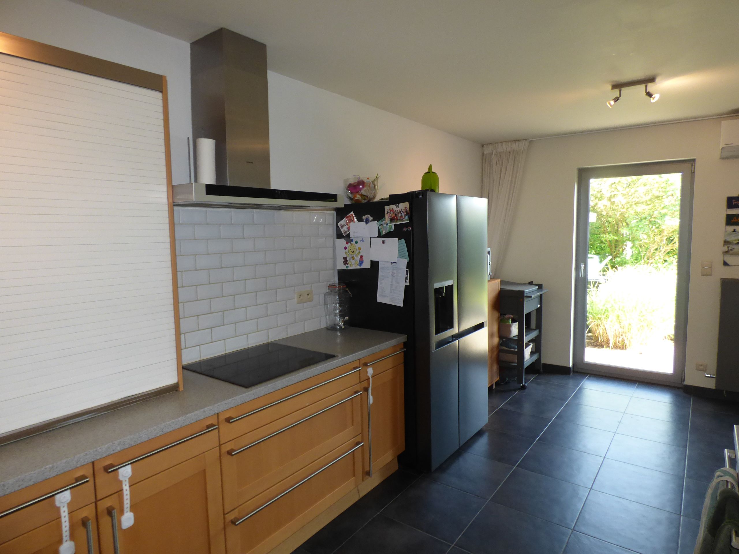 Huis Te Huur in Rotselaar - foto 4