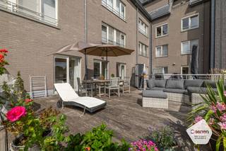 Op zoek naar een instapklaar, recent en verzorgd gelijkvloers appartement vlak bij de kust? Dan is dit charmante pand precies wat je zoekt!📍...