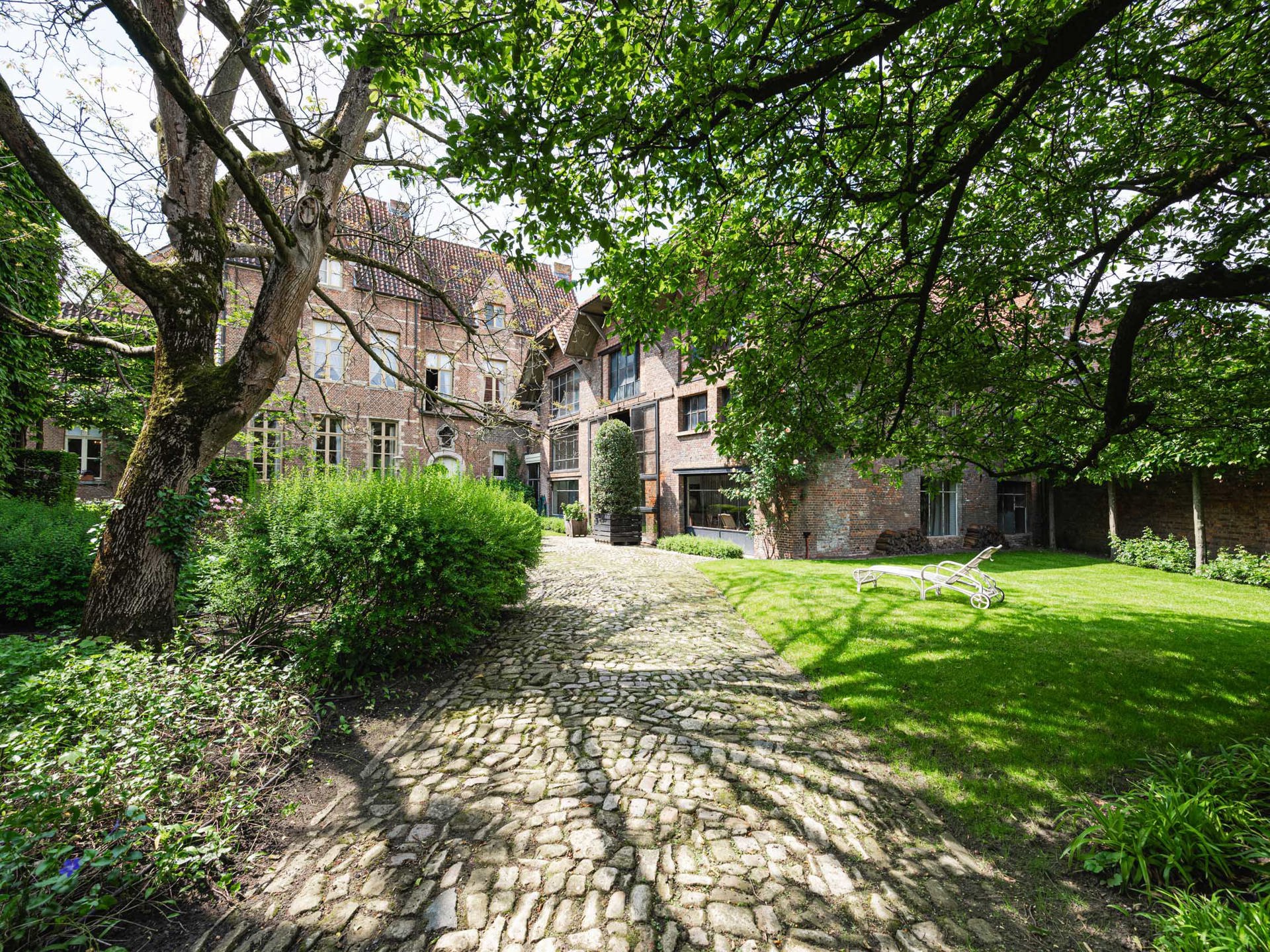 Antwerpen I Mechelen - foto 2