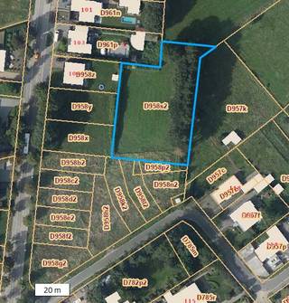 Bouwgronden te koop voor HOBOp en uitstekende locatie te Westerlo bevinden zich deze bouwgronden voor een halfopen bebouwing in de Molentraat. U...