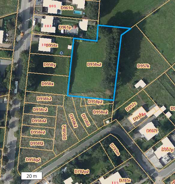 Grond te koop in Westerlo - foto 2