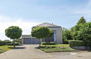 Maison à vendre à Scherpenheuvel-Zichem