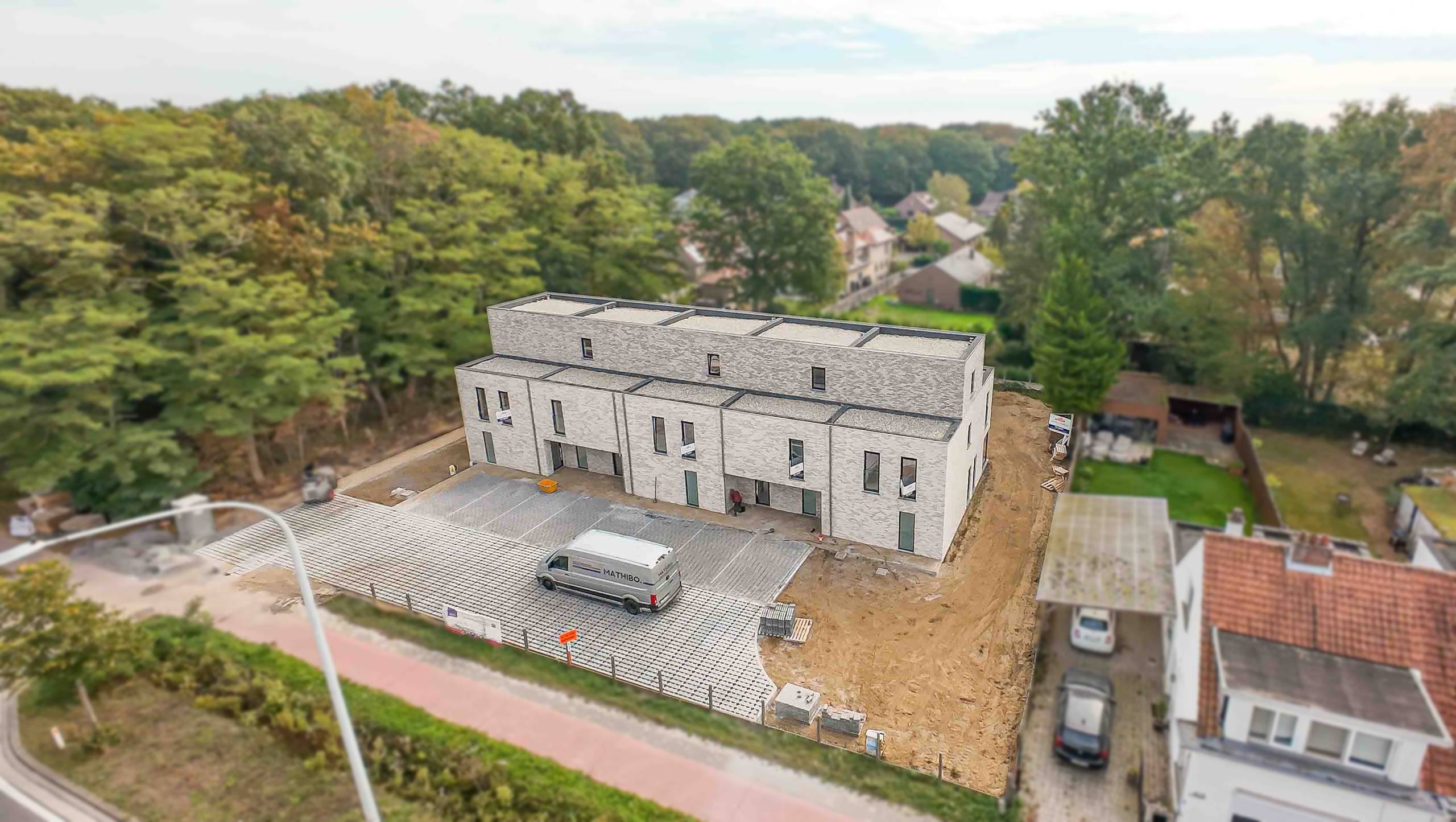 VILLA E - foto 1