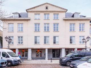 Apartment for sale in Lier