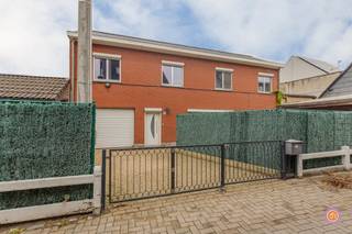 House for sale in Bornem