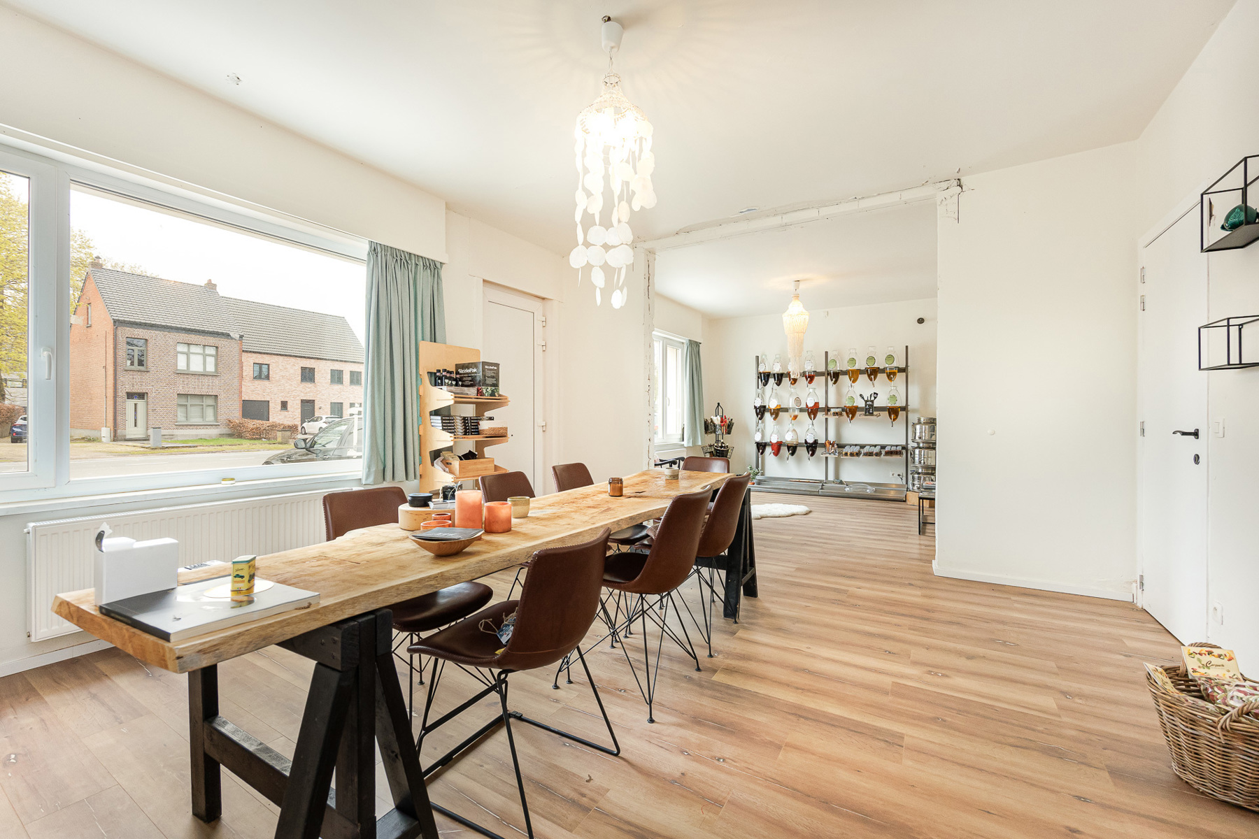 Maison à vendre à Malle avec 4 chambres - photo 3