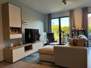 Appartement à vendre à Alost
