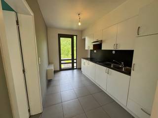 Appartement à louer à Bornem