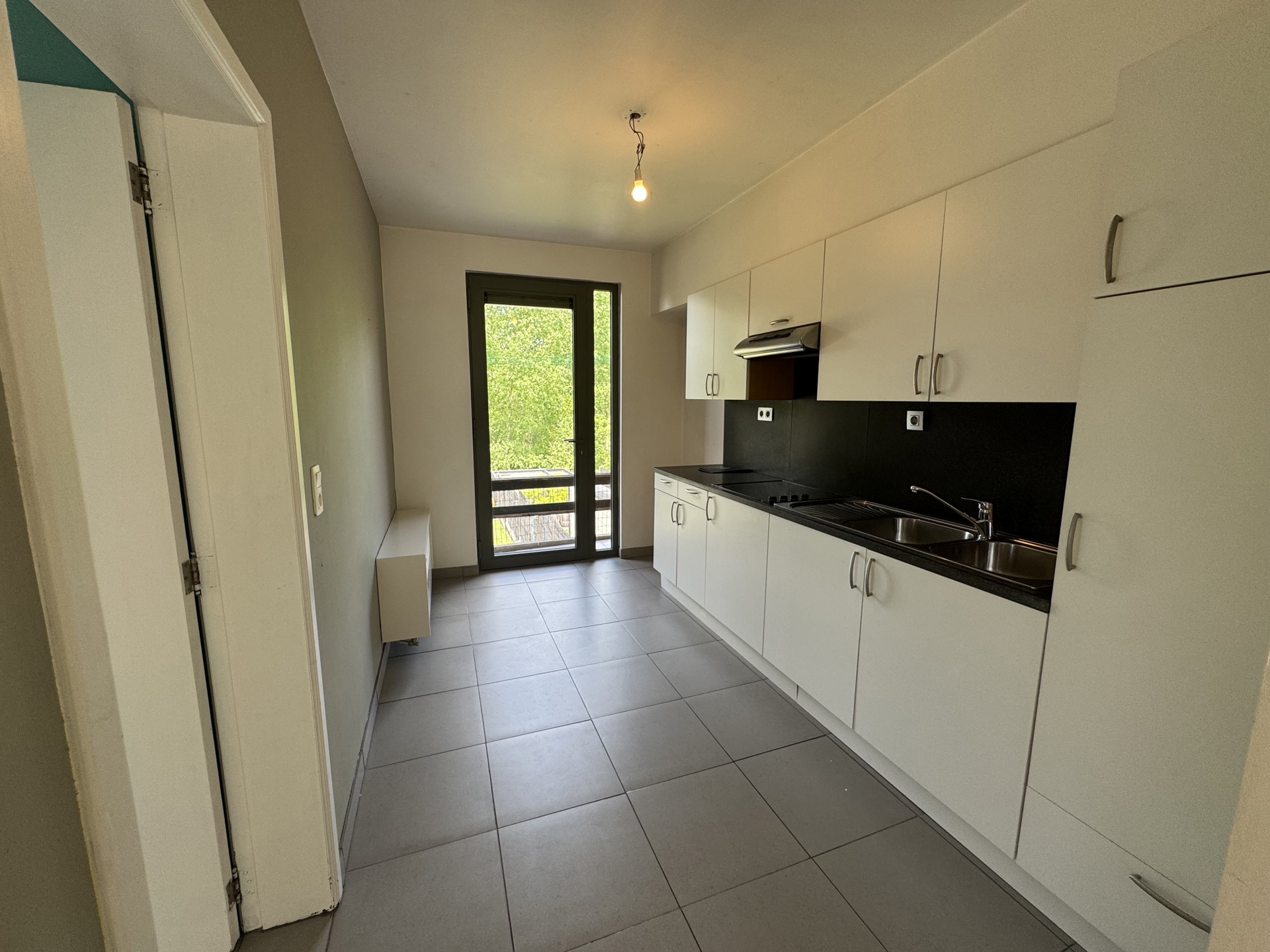 Appartement à louer à Bornem avec 2 chambres - photo 3