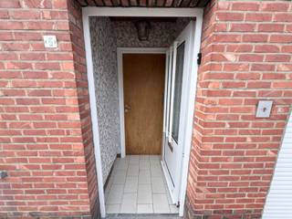 Op zoek naar een renovatie woning in Beerse?Bekijk dan zeker dit ruime huis in de Beekakkerstraat. De ideale ligging in het centrum, met 3...