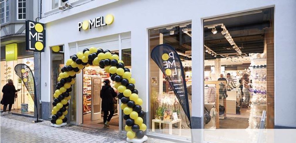 Commercial for rent in Liège - photo 1