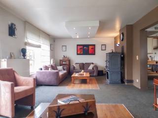 Maison à vendre à Maasmechelen