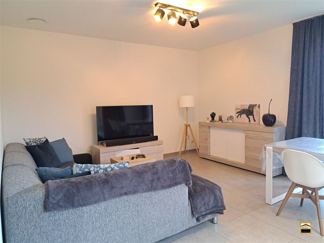 Maison à louer à Saint-Trond avec 3 chambres - photo 5