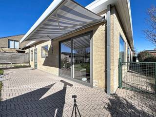 House for sale in Ypres