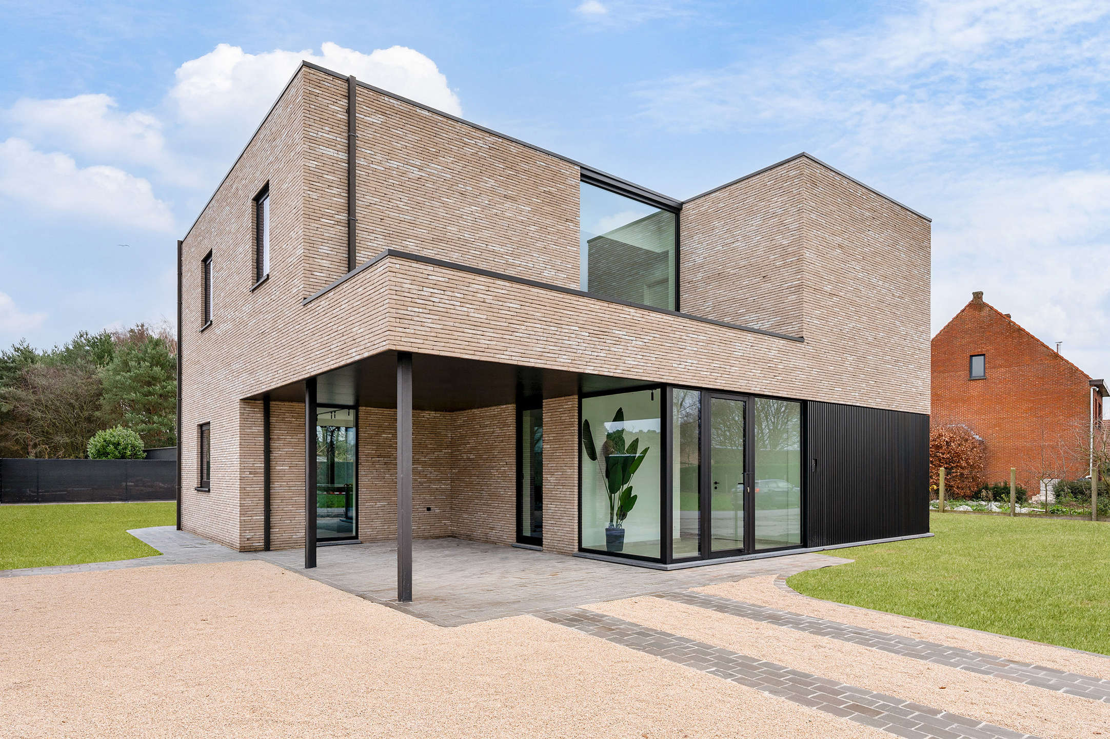 House for sale in Balen with 5 bedrooms - photo 4