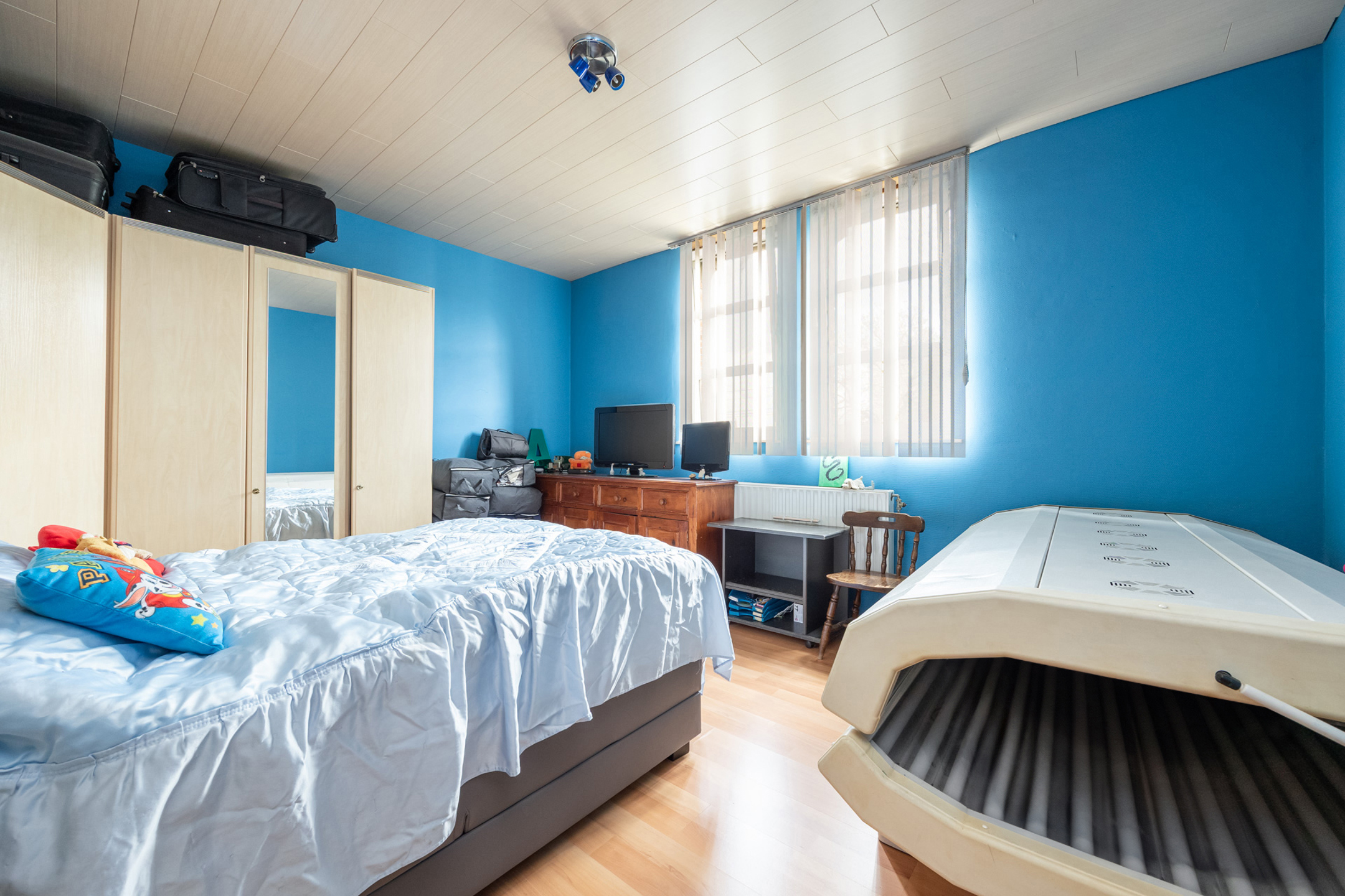 Maison à vendre à Turnhout avec 5 chambres - photo 3