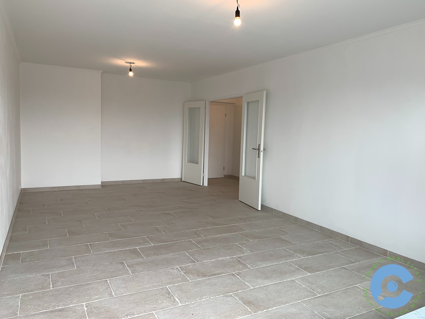 Instapklaar 2-slaapkamerappertement met terras - photo 3