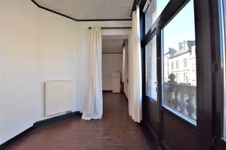 Apartment for rent in Ghent