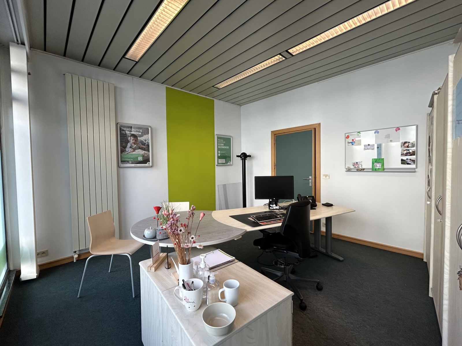 Commercial for rent in Leuven - photo 2