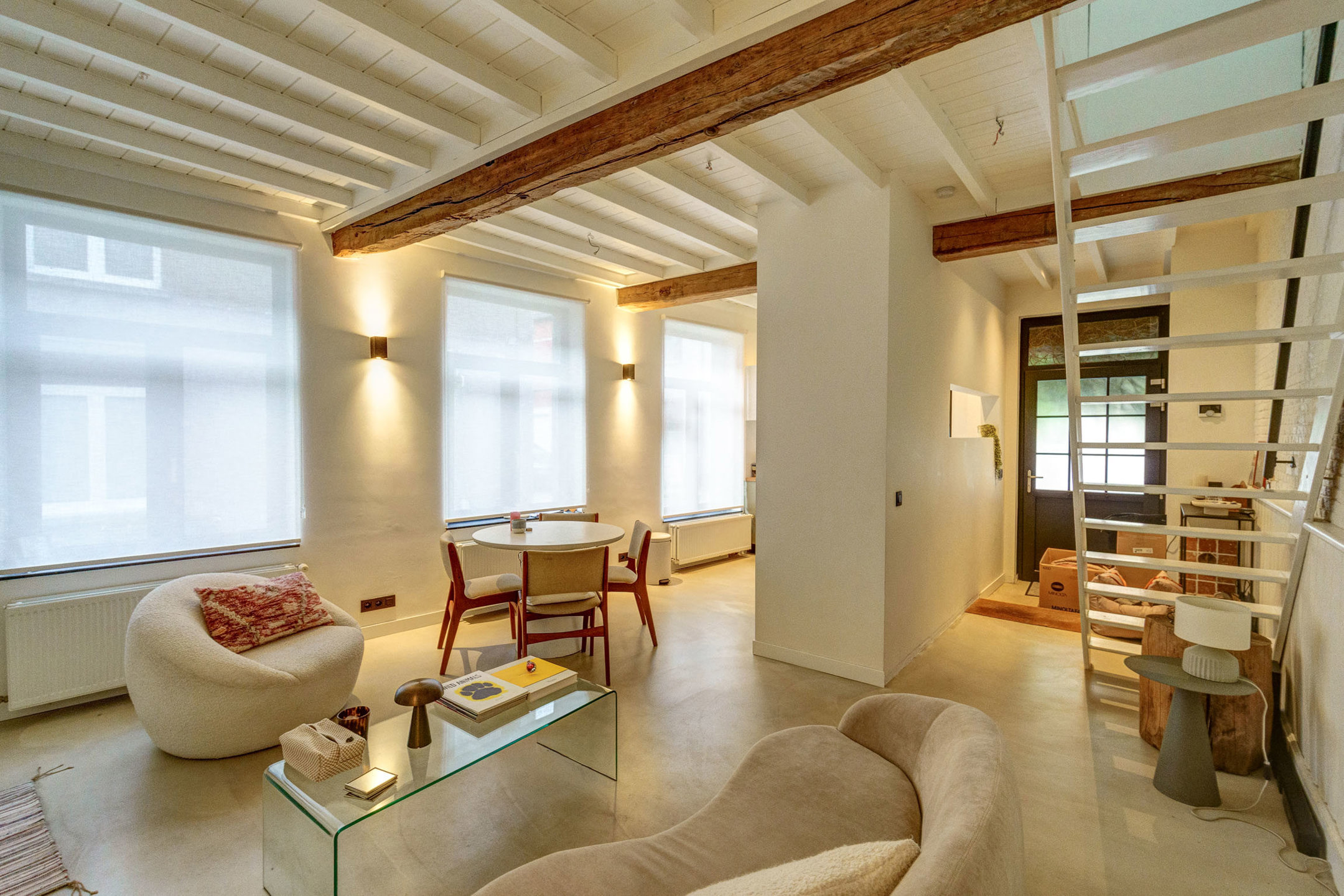 House for sale in Lier with 2 bedrooms - photo 2