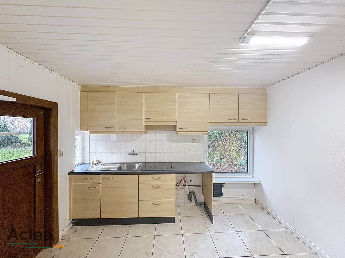 Hoeve met uniek zicht - foto 4