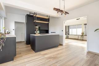 Te Koop: Ruime Halfopen Bebouwing Kloosterbunder 11, PuursDeze stijlvolle en ruime woning is perfect voor wie op zoek is naar ruimte, comfort en een...