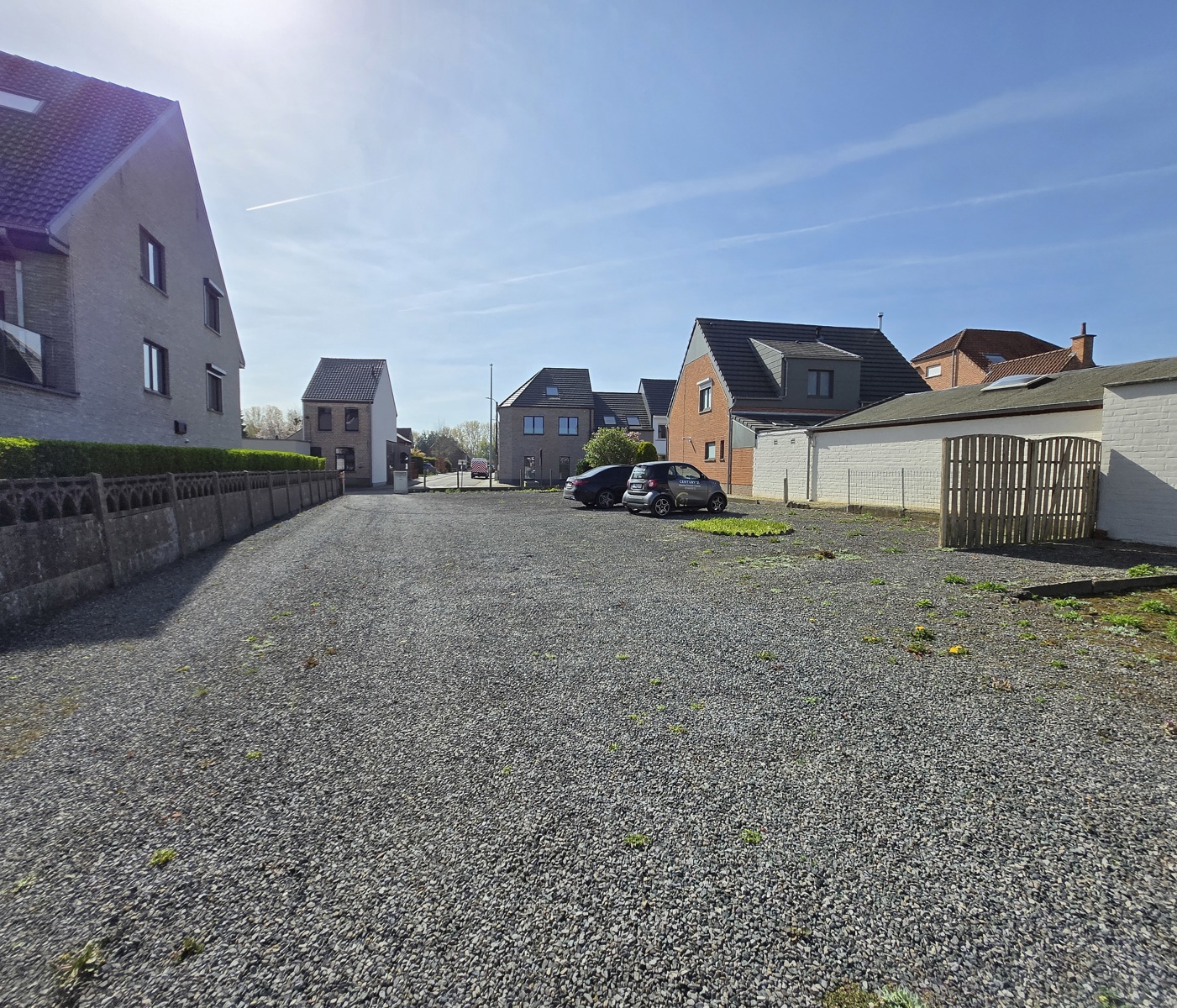 Bungalow met enorm potentieel - foto 4