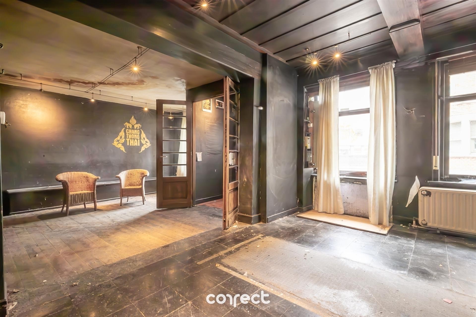 Handelspand met heel wat mogelijkheden! - foto 2