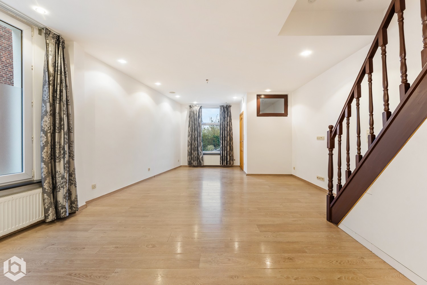 Totaal gerenov. woning met 4 slaapkamers in Rumst/Terhagen - foto 4