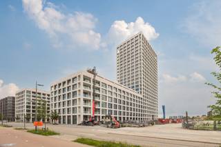 BEZOEKEN ENKEL MOGELIJK DOOR ONDERSTAANDE LINK VOLLEDIG EN CORRECT IN TE...