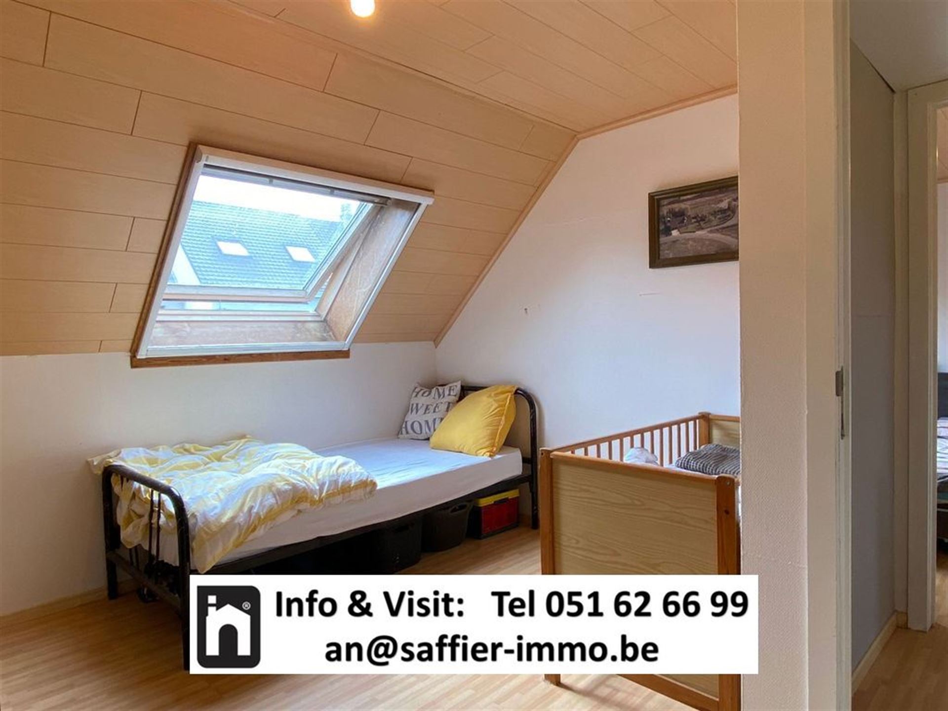 Woning - foto 5